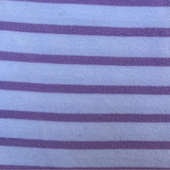 Mini Boden Sparkle top 6-7 - Picture 5 of 6